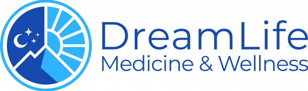 MariaGuzmanLogo-blue